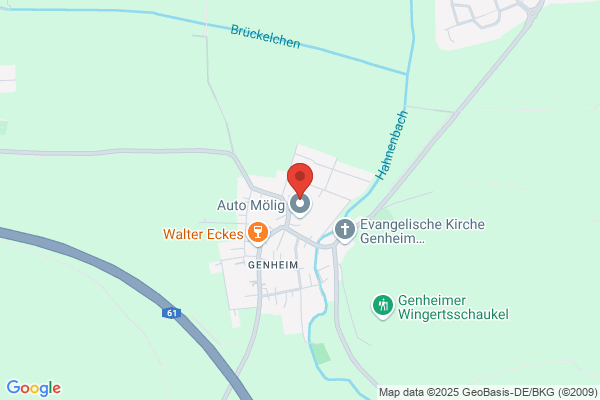 Kaindl Computer Watronic-Reparaturen Service Verkauf