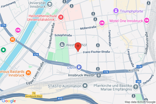 Atzinger Dieter - officesolutions - cad - multimedia