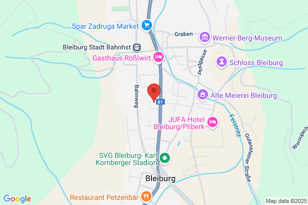 M. Haemmerle HandelsgesmbH