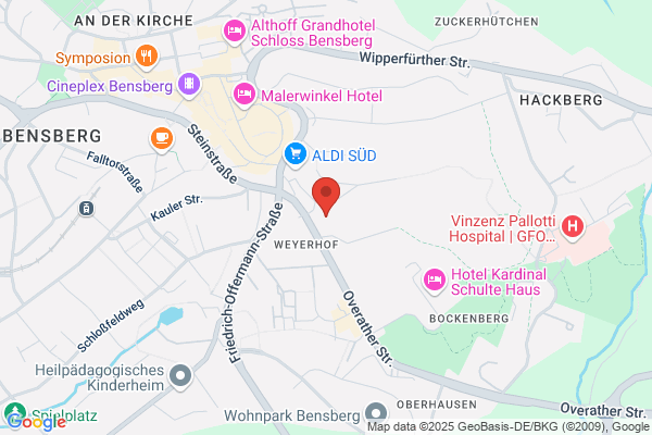 Ruck-Zuck Handels-GmbH