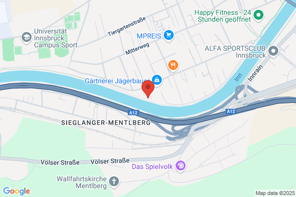Spielend-leicht-lernen