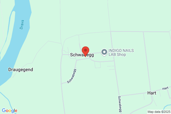 Volksschule
