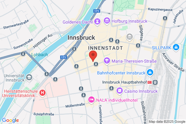 Morawa Agentur