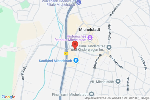 Schuhhaus Moesl