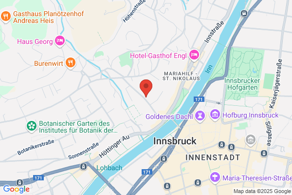 Dipl. Ing. Zösmayr Elektrotechnik GmbH