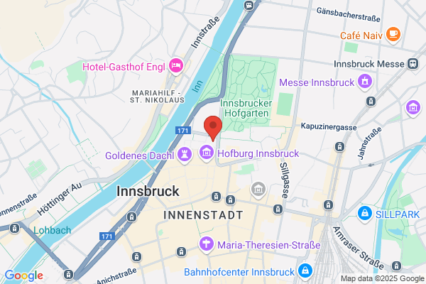 Edburg Edlinger Ernährungsmanagement