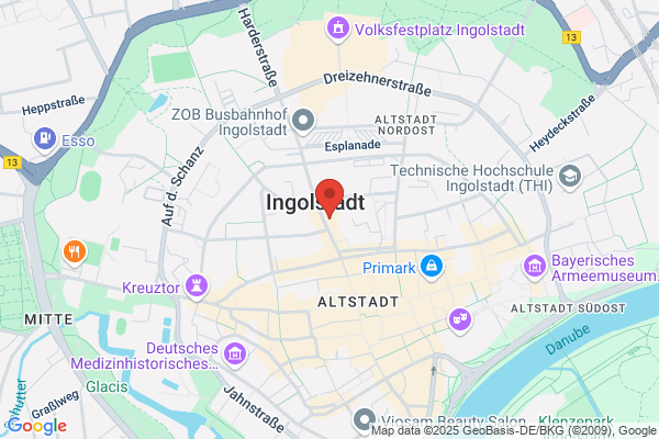 Mueller Elisabeth Univ Doz Dr