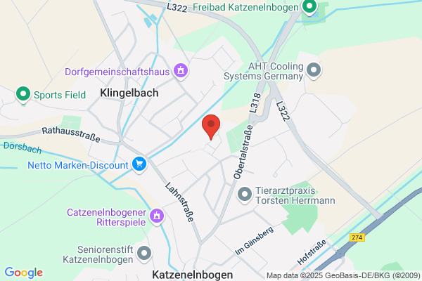 BADER ANJA, Mag.a Beratung, Therapie, Supervision, Coaching, OE