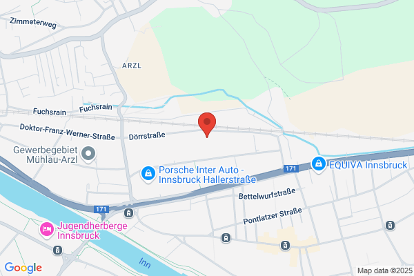 Familienreferat der Dioezese