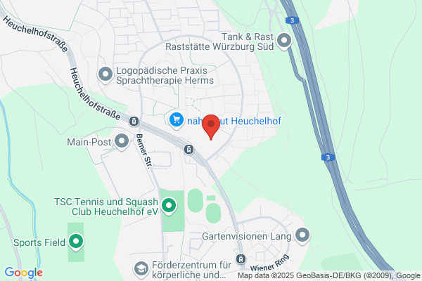 KIST Beratungsstelle IBK-West