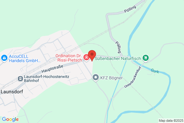 PIETSCH-HOLZHOF GmbH