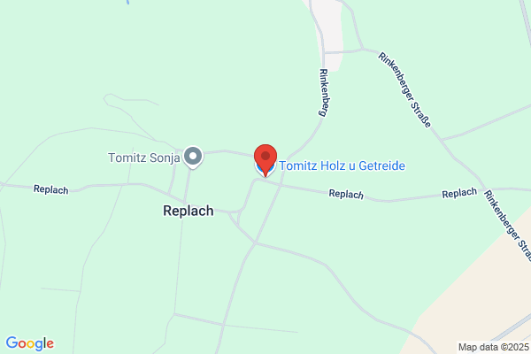 Tomitz Holz u Getreide GesmbH
