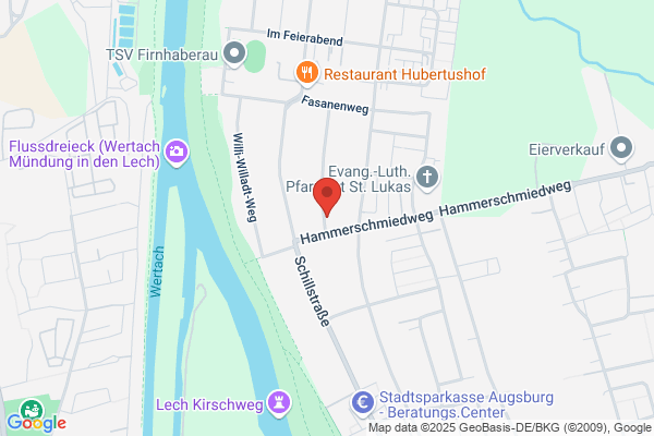 Regina Friseurbetriebe Parfumerie Boutique Inh Heinz Grießer
