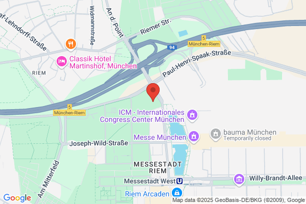 ANGELINI Friseur-Med.Fußpflege Kosmetikinstitut