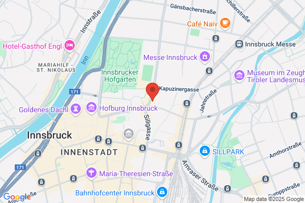 K und K Kasapoglu und Kerschbaumer OEG