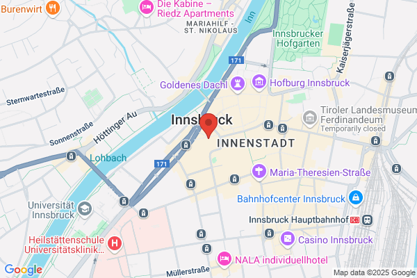 Melanie Winkler Friseur Schönheit Wohlfühlen