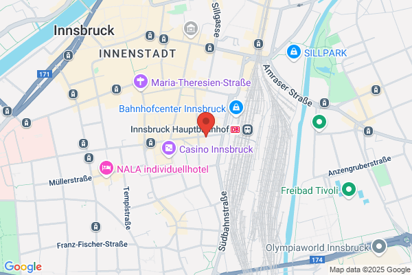 Zung Frisiersalon