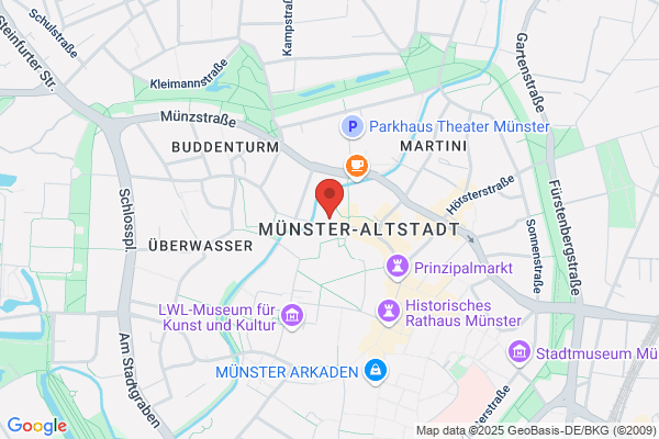 Der Kreis - Institut fuer klientenzentrierte Kinder- u. Erwachsenenpsychotherapie