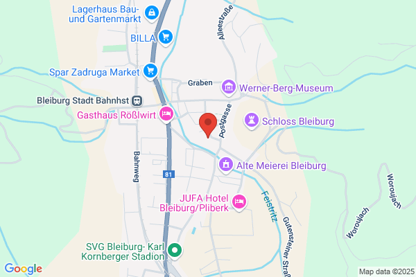 Cosmetic Design Handels- und Beratungs GmbH