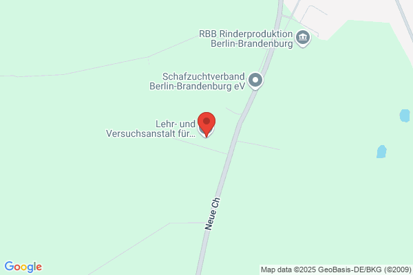 Verein Letzer Humaner Dienst Am Tier