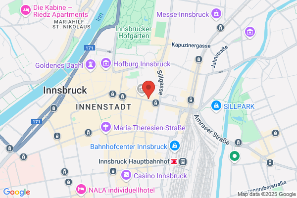 Integrierter Schuelerhort d Caritas d Dioezese Innsbruck