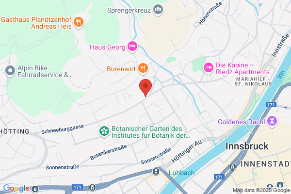 Waldorfkindergarten