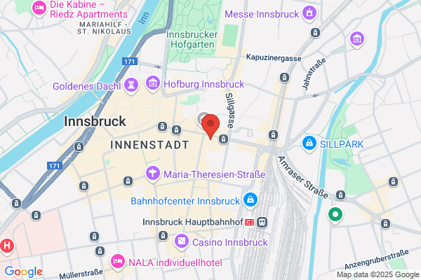 Oesterreichische Kulturge- meinschaft
