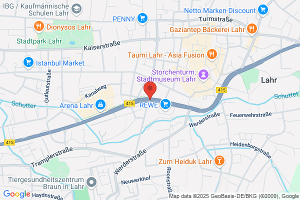 Flughafen-Airport Ges.mbH