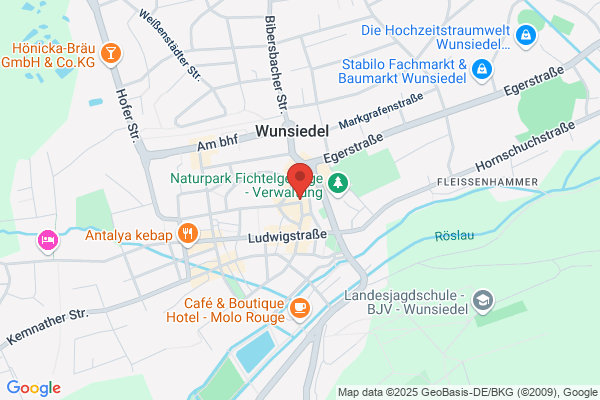 Kinder- und Jugendchor