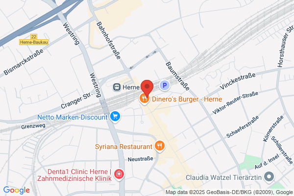 Spar Markt