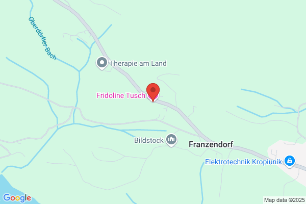 Frutschnig Roland