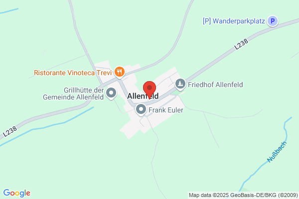 Kramerhof Karotten