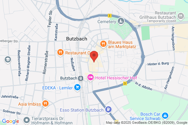 FL- Connect Telecom Services GmbH