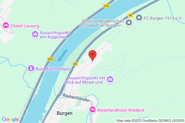 Freiwillige Feuerwehr
