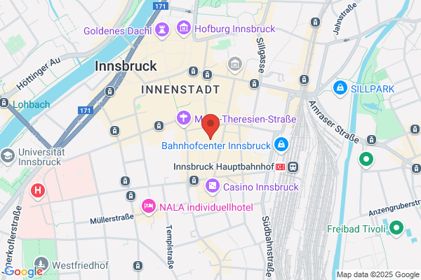 Landeswarnzentrale