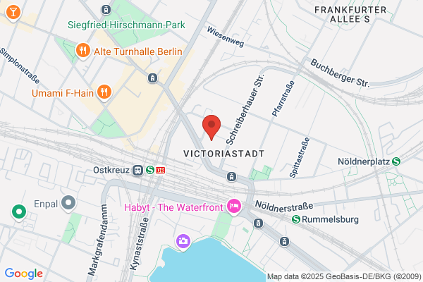 Augenoptik Betriebs GmbH