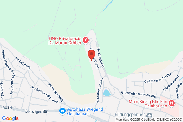 Bewegungstherapie Völs
