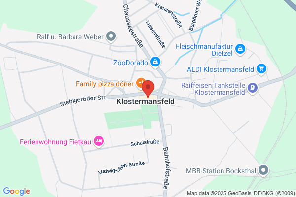 Dipl. Physiotherapeutin Doris Gallmayer