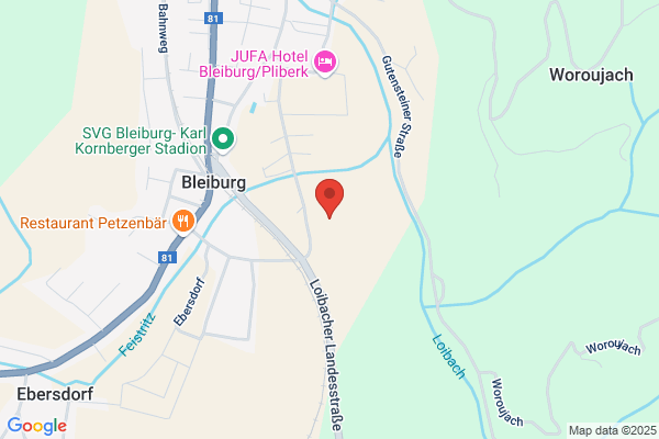 Goigingerkaserne