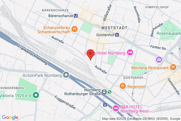 Gemeinschaftspraxis Dr Payr - Dr Voithofer - Dr Hausberger