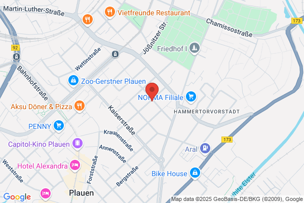 Event Service Check In GmbH