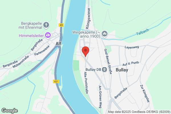 GULET TOUROPA Touristik