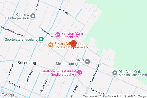 Pfarrgemeinderat