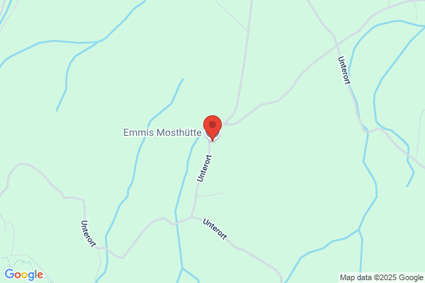 Emmis Mosthuette