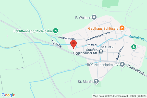 Oberschmid Ges. mbH