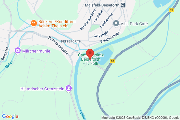 Schwimmbad-Restaurant- Freizeitzentrum