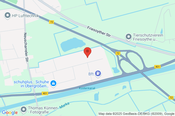 Selamet GmbH
