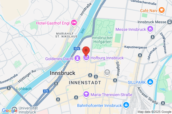 TundK Gastro GmbH