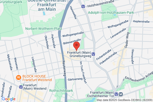 Wenzel Unternehmens- und Wirtschaftsberatung GmbH