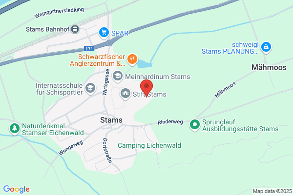 Verband der Krippenfreunde oesterreichs